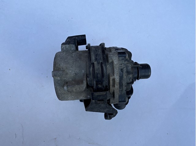 11517566335 Дополнительная помпа купить Житомир