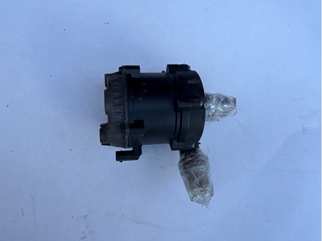 11518482744 Дополнительная помпа купить Запорожье