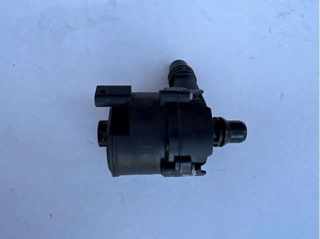 11518605322 Дополнительная помпа купить Хмельницкий