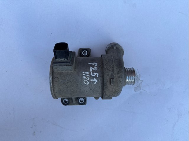 11518635089 BMW Помпа купить в Украина