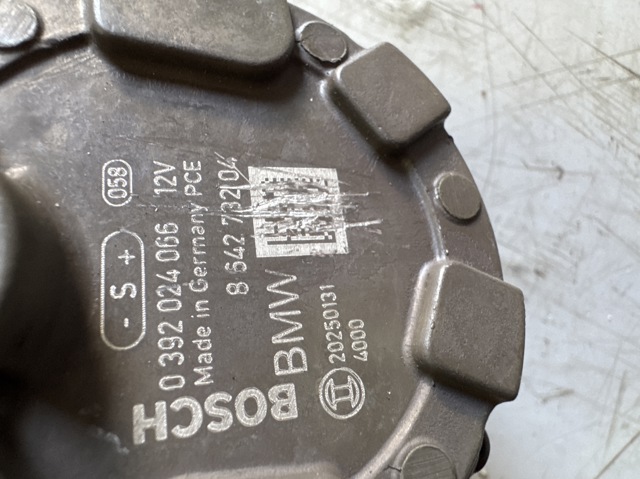 11518642732 купить Одесса