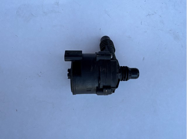 11518671654 Дополнительная помпа купить Запорожье