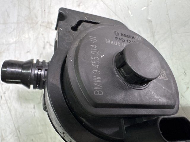 11519455014 BMW купить в Чернигов