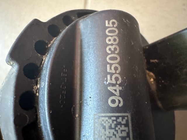 11519455038 купить Львов