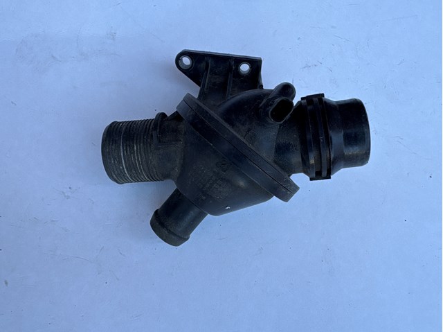 11538636594 BMW Корпус термостата купить в Одесса