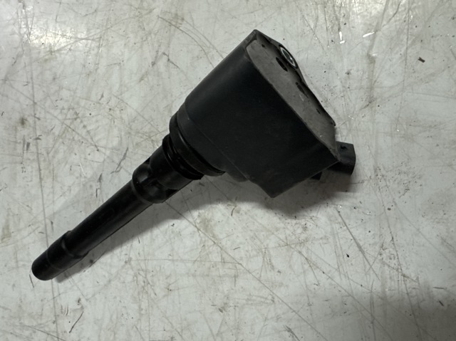 BMW 12138692611 Катушка зажигания в наличии Ровно