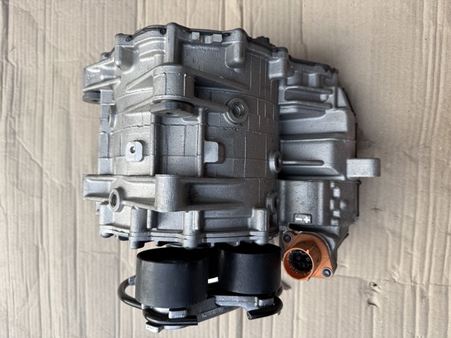 12315A8E6F7 купить Житомир