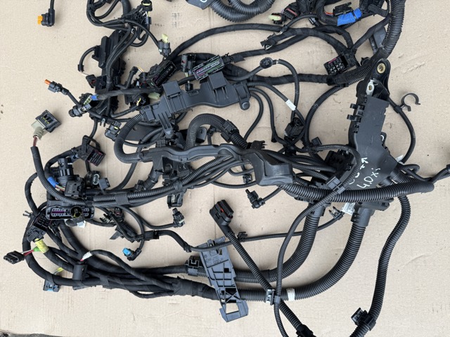 12515B32EE1 BMW купить в Запорожье