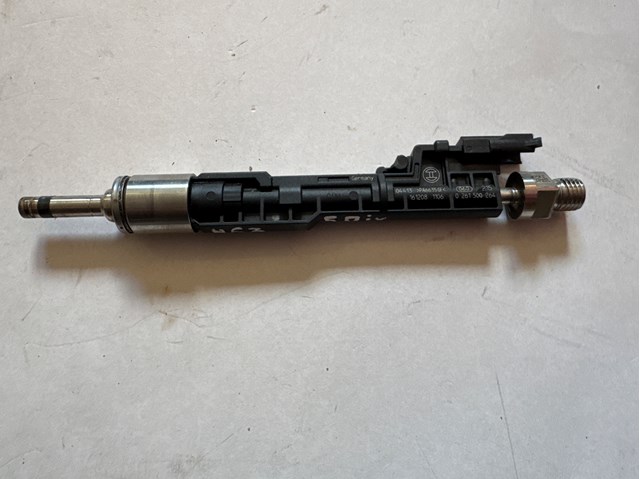 Форсунки 13538626147 BMW
