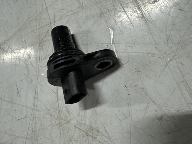ДПРВ 13627525014 BMW