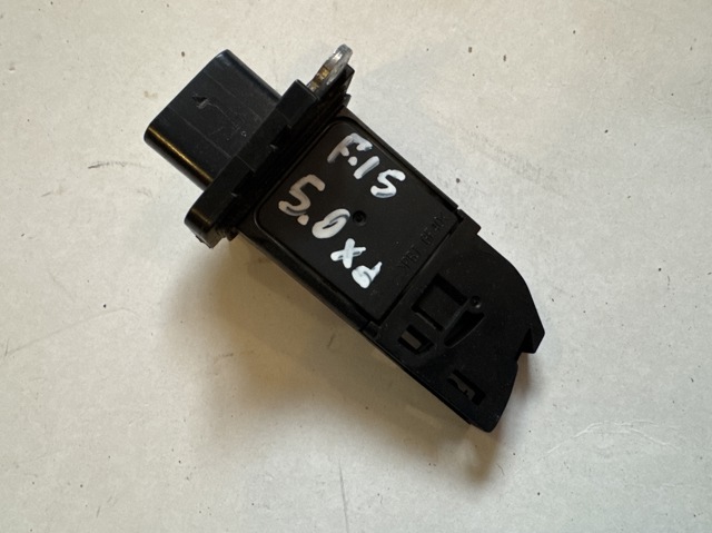 BMW 13627804150 Датчик потока (расхода) воздуха, расходомер M.A.F. - (Mass Airflow) в наличии Хмельницкий