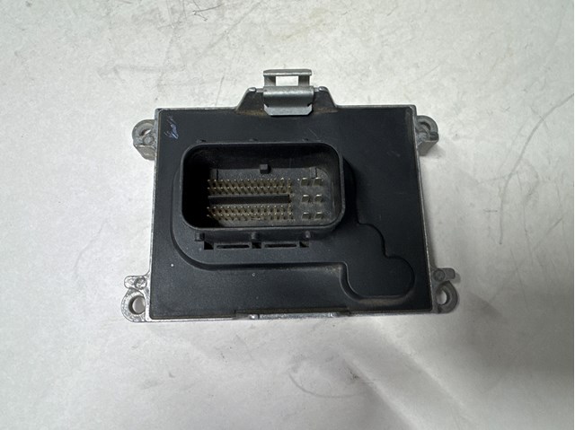 13627834713 BMW купить в Николаев