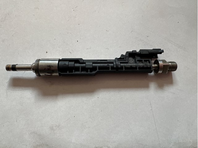 Форсунка дизельная в сборе 13647645956 BMW