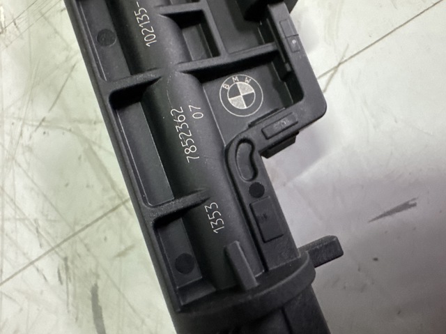 BMW 13647852362 Топливные форсунки в наличии Николаев