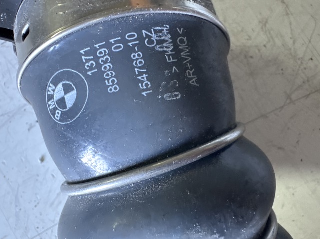 13718599391 BMW купить в Чернигов