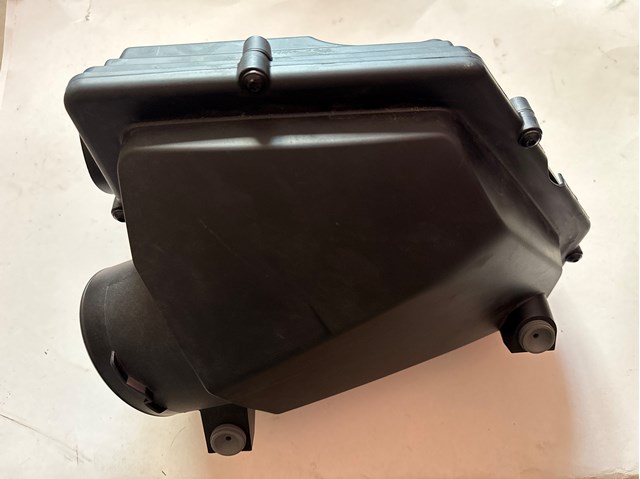 13719845086 BMW купить в Одесса