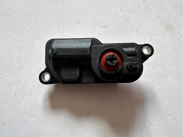 18305A20EA4 BMW купить в Украина