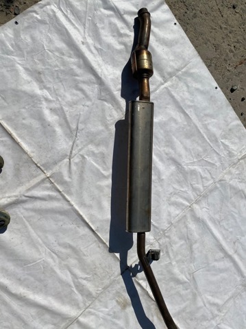 18305A24459 BMW купить в Николаев