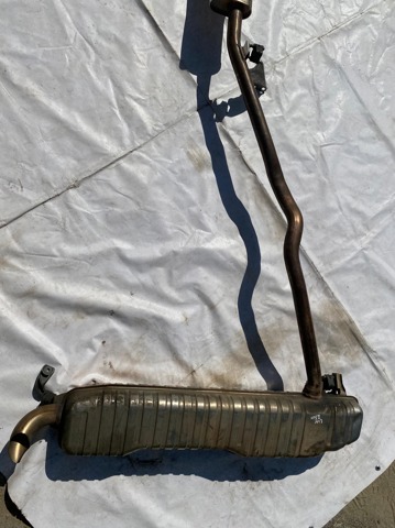 18305A24459 BMW купить в Днепр