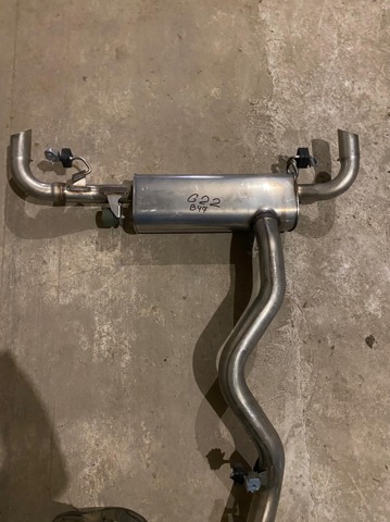 18308599493 BMW купить в Украина