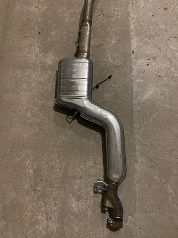 18308599493 BMW купить в Полтава