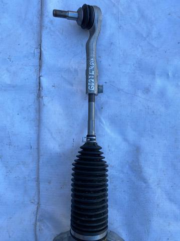 Тяга рулевая поперечная 32106871884 BMW