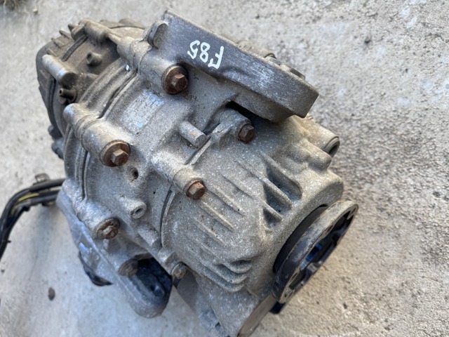 33107850170 BMW купить в Одесса