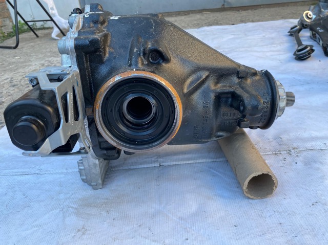 33108686981 BMW купить в Киев