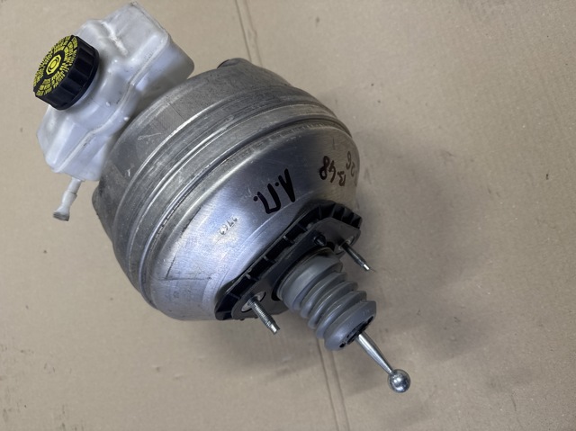 34336889801 BMW купить в Сумы