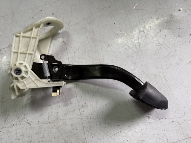 35006881148 BMW купить в Тернополь