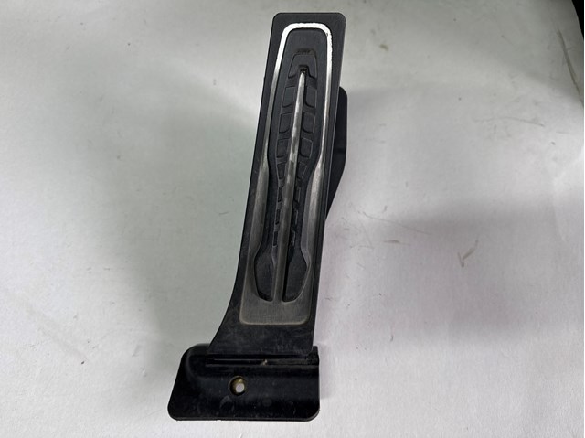 Педаль акселератора 35406889824 BMW