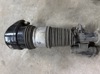 Стойка передняя левая 37106866705 BMW