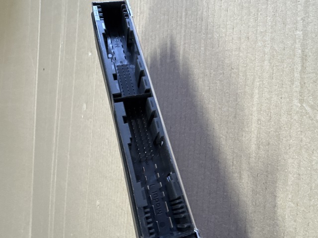 BMW 37148858489 в наличии Днепр