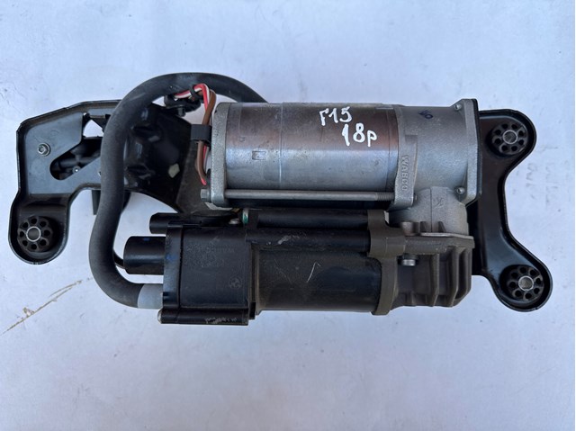 ゅ出品 Шуруповерт ABS 18 COMPACT-1 без АКБ и ЗУ M-CUBE | 5701427000