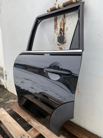 BMW 41007327449 в наличии Запорожье