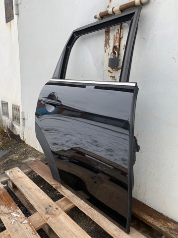 BMW 41007327450 в наличии Чернигов