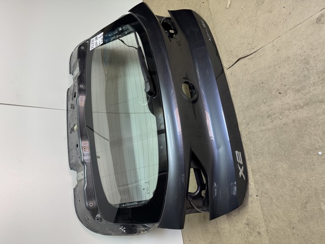 BMW 41007423832 Ляда в наличии Черновцы