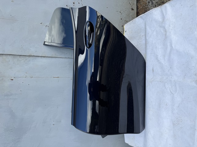 BMW 41007455085 в наличии Хмельницкий
