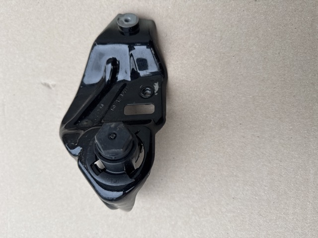 41007497292 BMW купить в Николаев