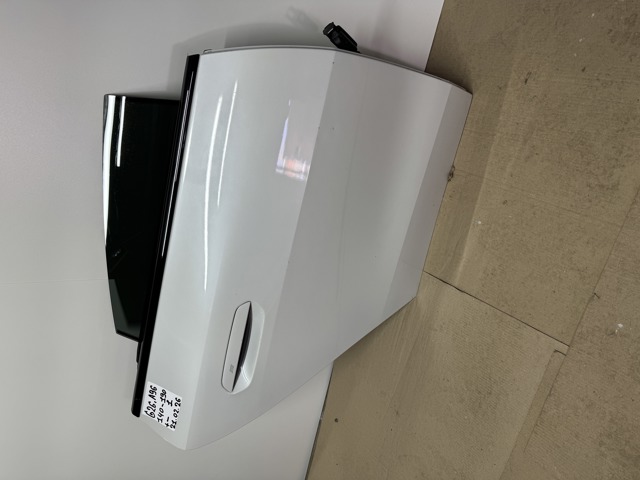 41009625100 BMW Дверь задняя правая купить в Полтава