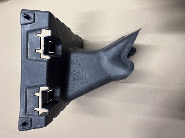 51118085670 BMW купить в Хмельницкий
