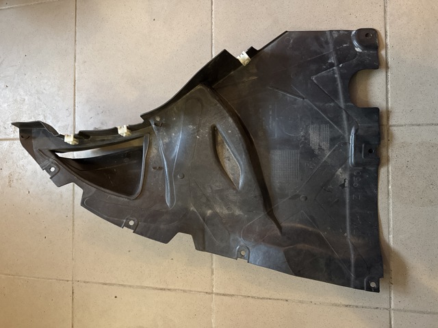 51118092242 BMW купить в Полтава