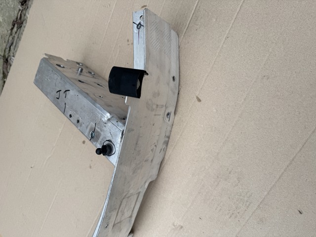 51119853925 BMW купить в Сумы