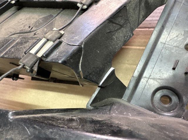 51127192043 BMW купить в Ирпень