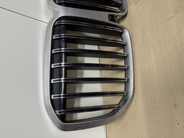51139854141 BMW купить в Киев