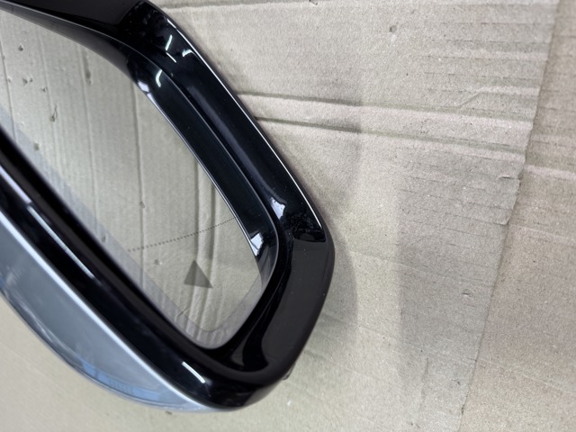 51167485131 BMW Зеркало заднего вида левое купить в Киев