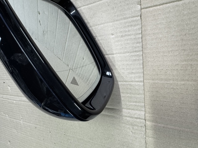 51167485131 BMW Зеркало заднего вида левое купить в Ужгород