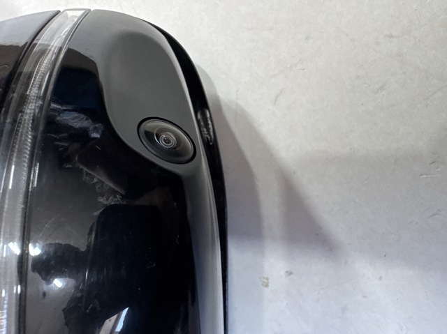 51168086565 BMW купить в Черновцы