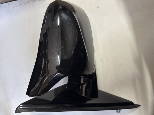 51168086565 BMW купить в Украина