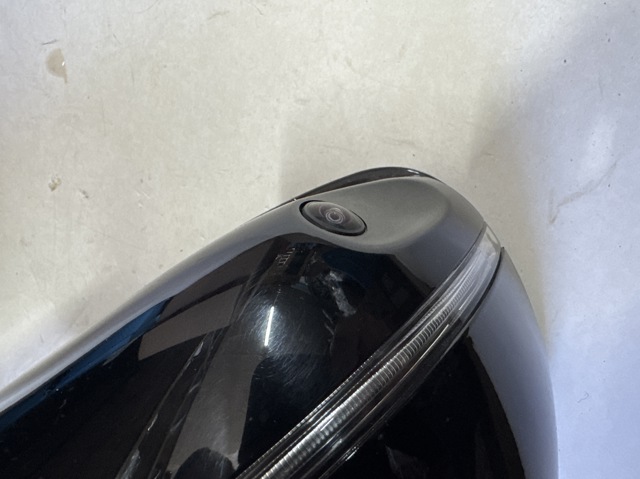 51168086566 BMW купить в Кривой Рог